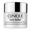 Clinique Even Better Moisturizer SPF20 50ml