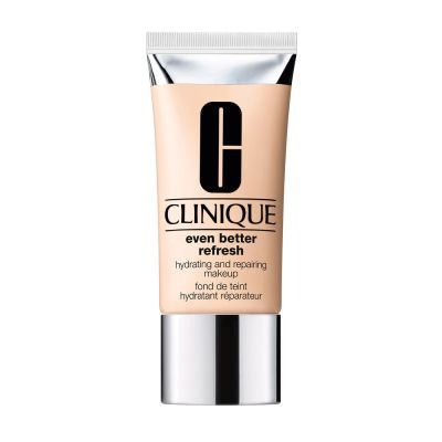 Clinique Even Better Refresh Hydrating And Repairing Makeup