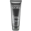 Clinique For Men 2 In 1 Skin Hydrator  Beard Conditioner