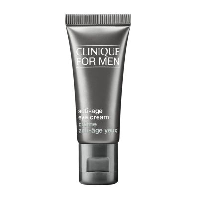 Clinique For Men Anti-ageing Eye Cream 15ml