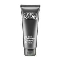 Clinique For Men Anti Age Moisturiser 100ml