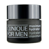 Clinique For Men Maximum Hydrator 50ml