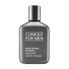 Clinique For Men Post Shave Soother 75ml