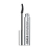 Clinique High Impact Curl Mascara 8ml Black