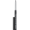 Clinique High Impact Kajal Liner 8g Black