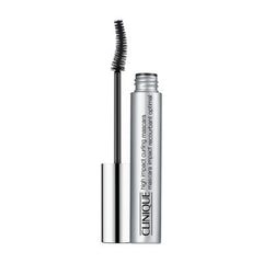 Clinique High Impact Mascara 8ml Black