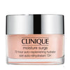 Clinique Moisture Surge 72 Hour Auto Replenishing Hydartor 30ml