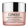 Clinique Moisture Surge Intense 30ml