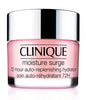 Clinique Moisture Surge Thirst Relief 50ml