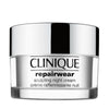 Clinique Repairwear Uplifting Sculpting Night Cream 50ml