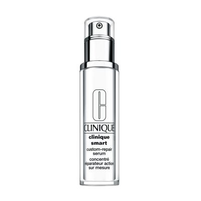 Clinique Smart Custom Repair Serum 50ml