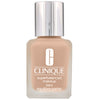 Clinique Superbalanced Makeup 30ml