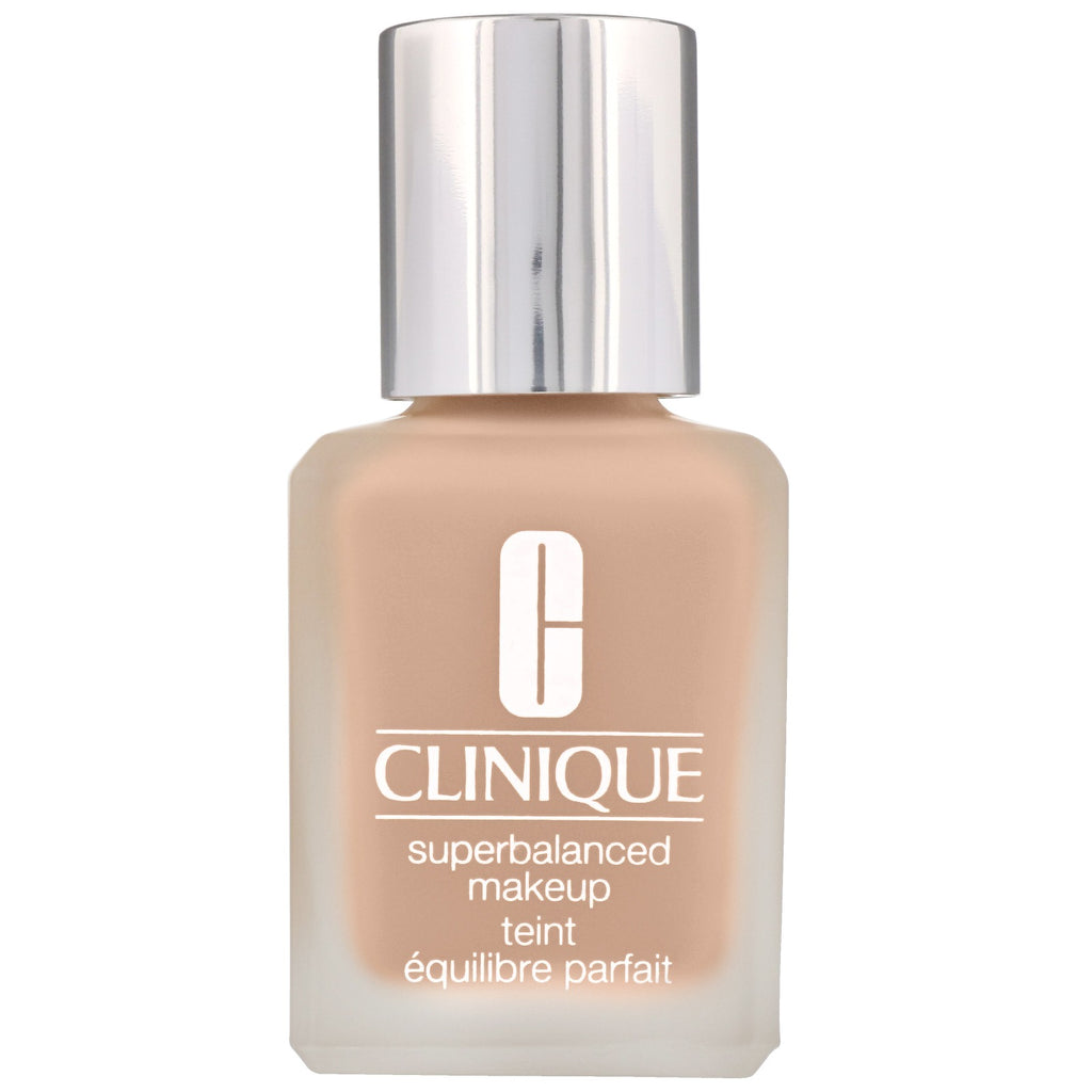 Clinique Superbalanced Makeup 30ml