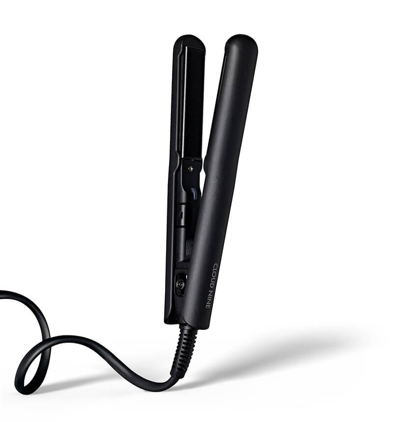 Cloud 9 2024 micro straighteners