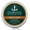 Clubman Shave Soap 59g