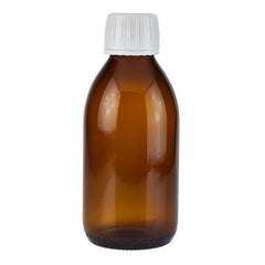 Co-Flem Syrup 200ml