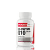 Biogen Coenzyme Q10 150mg 60's