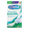 Corega Powder Super 25g