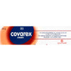 Covarex Cream 40g