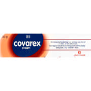 Covarex Cream 30g