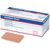 Coverplast Plasters Classic Anchor 20`s