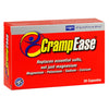 CrampEase 30 Capsules
