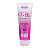Creightons Curl Enhance & Perfect Cream 200ml