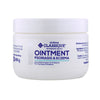 Creme Classique Ointment 250g