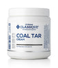 Creme Classique Coal Tar Cream - Psoriasis & Eczema 500g