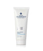Creme Classique Hand & Body Cream - For Dry Skin on Hands & Body 100ml