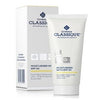 Creme Classique Soap Free Cleanser - Suitable for all Skin Types 150ml
