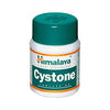 Cystone Tablets 60 Tablets