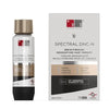 DS Laboratories Spectral DNC-N 60ml