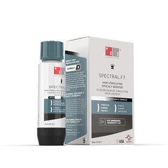 DS Laboratories Spectral F7 60ml