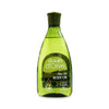 Dalan Olive Oil Body Oil Intensive Moisture 250ml