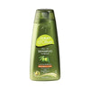 Dalan Olive Oil Shampoo Reparing Care 400ml