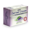 Dalan Soap Derma Cream 100g