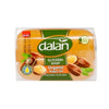 Dalan Soap Glycerine 100g