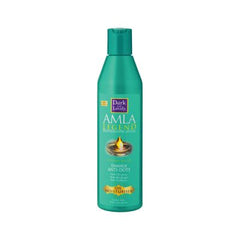 Dark & Lovely Amla Oil Moisturiser 250ml