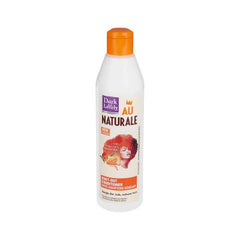 Dark & Lovely Au Naturale Conditioner 250ml Anti Shrinkage