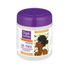 Dark & Lovely Au Naturale Curl Activator Jelly 450ml
