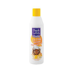 Dark & Lovely Beautiful Beginnings 2in1 Easy Shampoo
