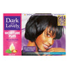 Dark & Lovely Relaxer Kit Regular