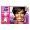 Dark & Lovely Relaxer Kit Super Plus