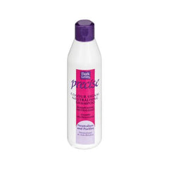 Dark & Lovely Shampoo 250ml Precise Neutralising