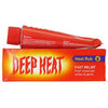 Deep Heat 100g