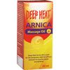 Deep Heat Arnica Oil 60ml