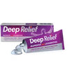Deep Relief Gel 100g