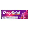 Deep Relief Ibuprofen Gel 50g