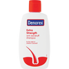 Denorex Shampoo Extra Strength 125ml